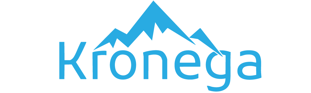 Kronega