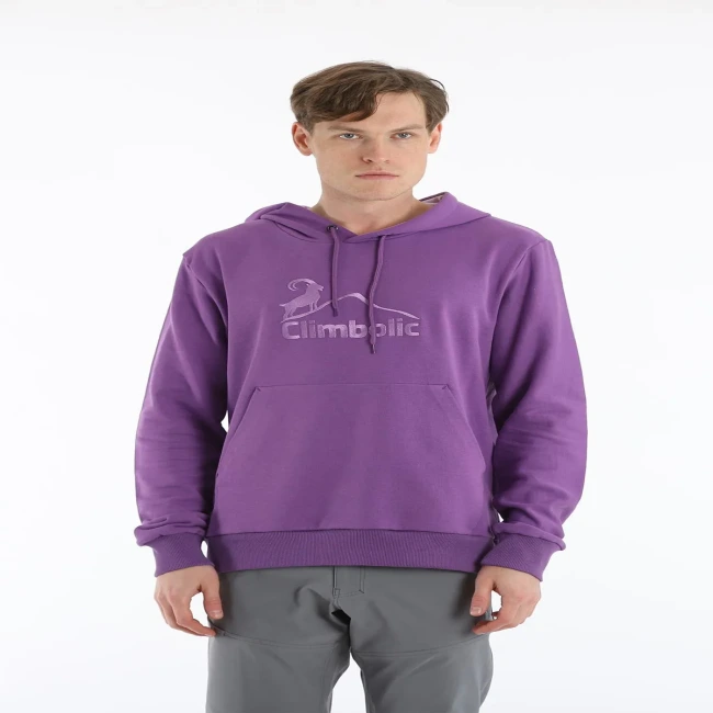 Text