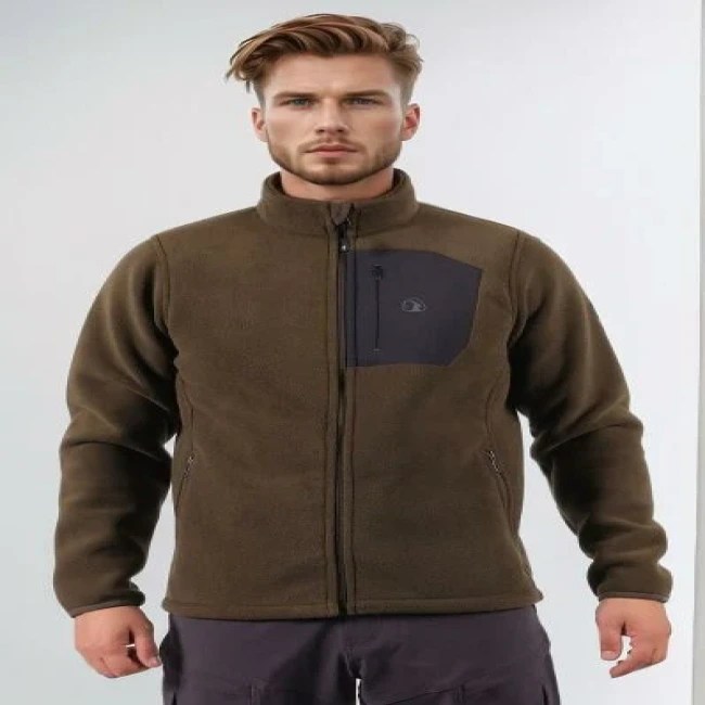 Text