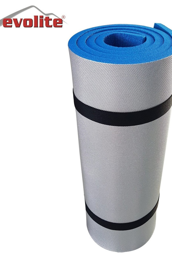 Evolite Thermic Pro 15MM Kamp Matı