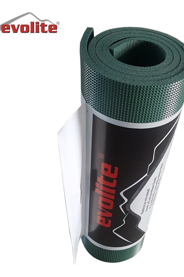 Evolite Mat