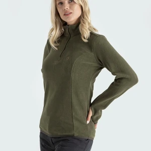 Climbolic Cindy Polar Sweat 