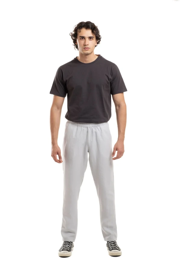 Climbolic Deniz Trekking Erkek Pantolon