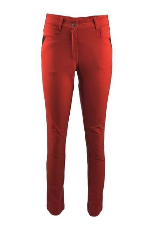 Climbolic Horizon Trekking Pantolon
