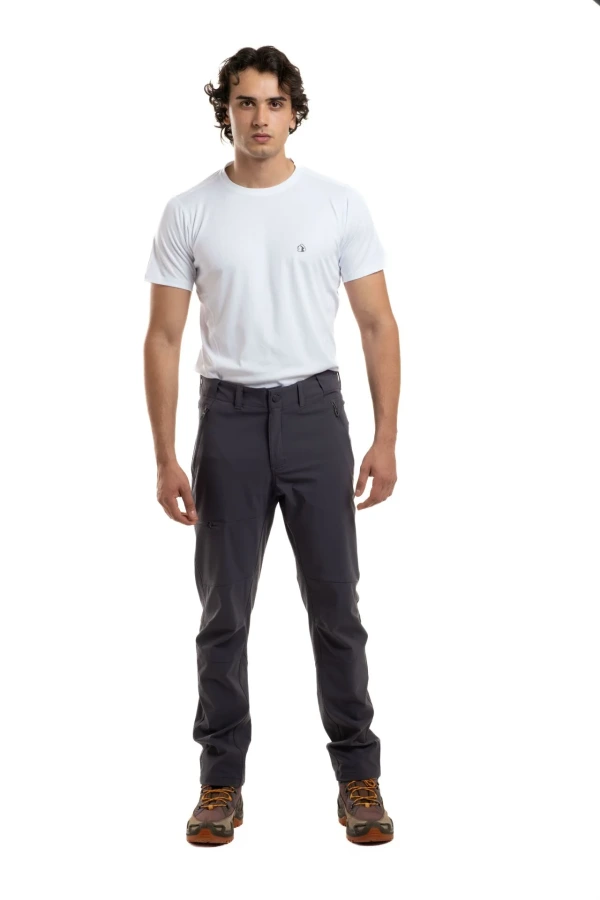 Climbolic Kaşgar Outdoor Pantolon