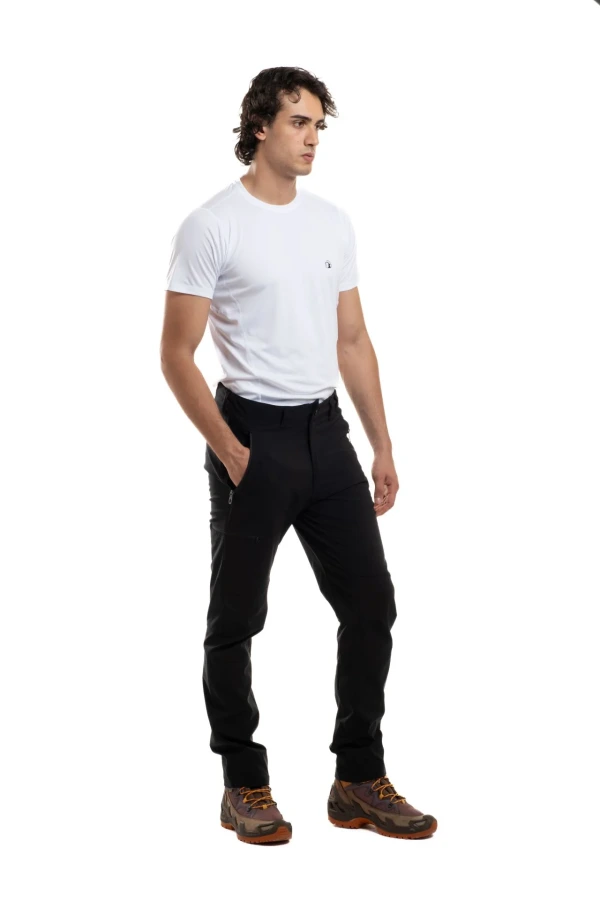 Climbolic Kaşgar Outdoor Pantolon