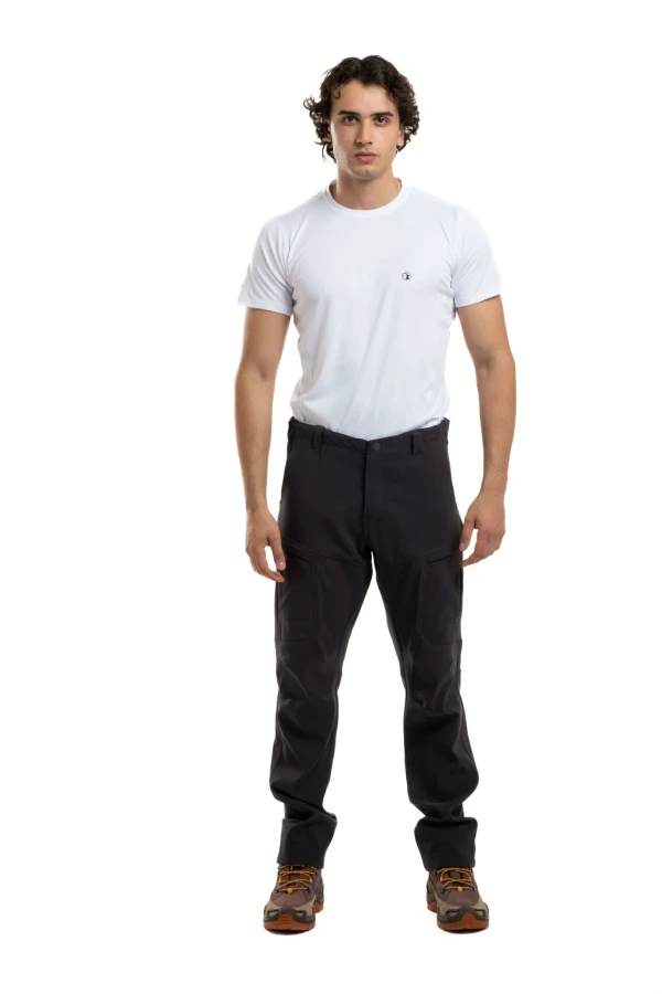 Climbolic Raptor Outdoor Pantolon 