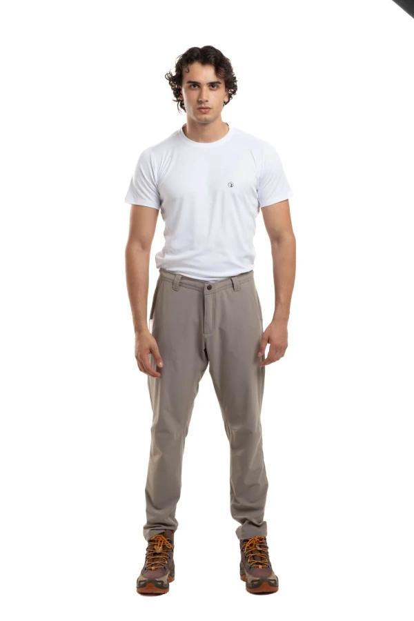 Climbolic Relax + Outdoor Pantolon