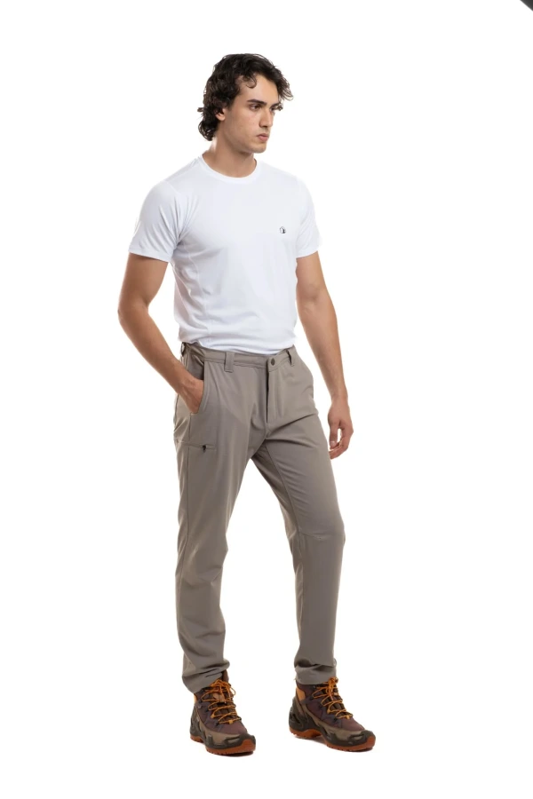 Climbolic Relax Erkek pantolon