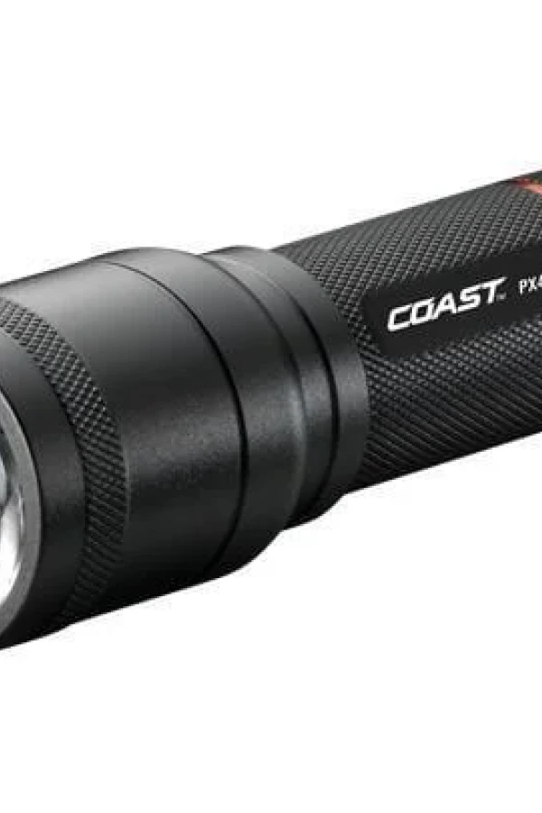 COAST PX45 EL FENERI (212 LUMENS)
