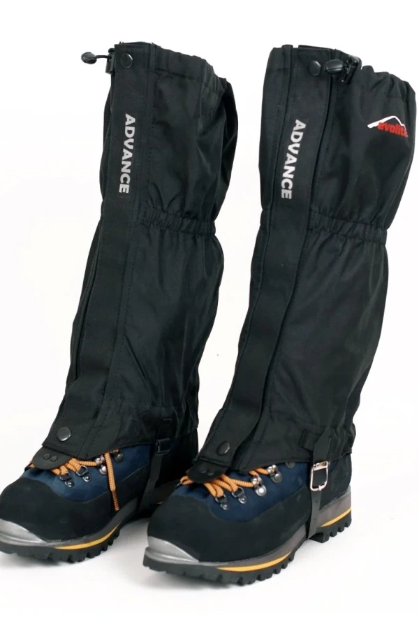 Evolite Advance Tozluk