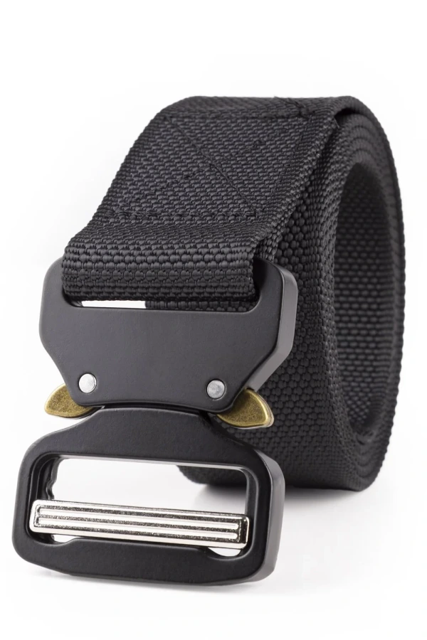 Evolite Cobra Tactical Kemer 