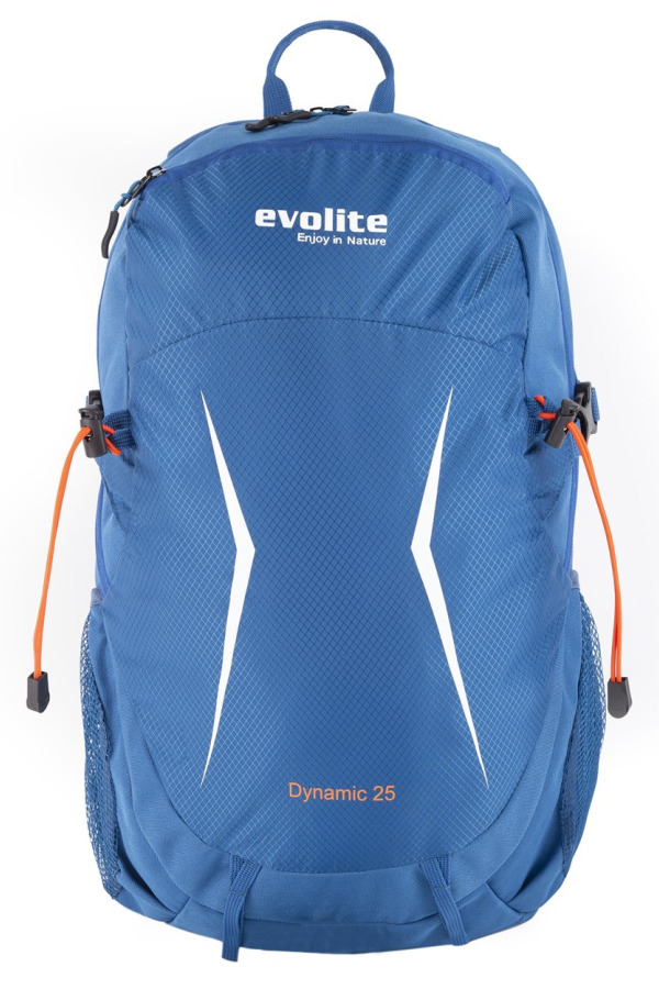 Evolite Dynamic 25 Sırt Çantası - Mavi