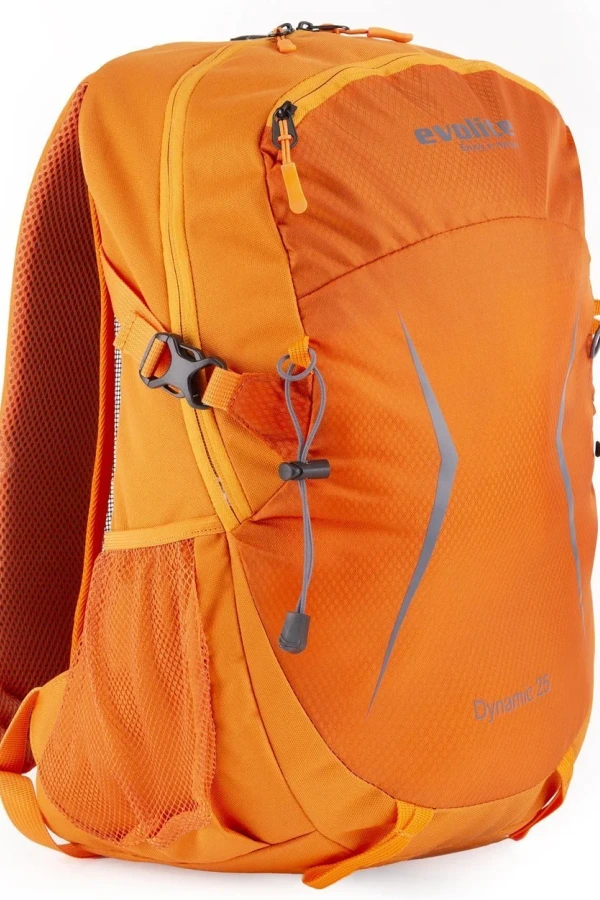 Evolite Dynamic 25 Sırt Çantası - Turuncu