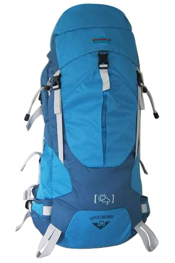 Evolite Storm 50 Sırt Çantası