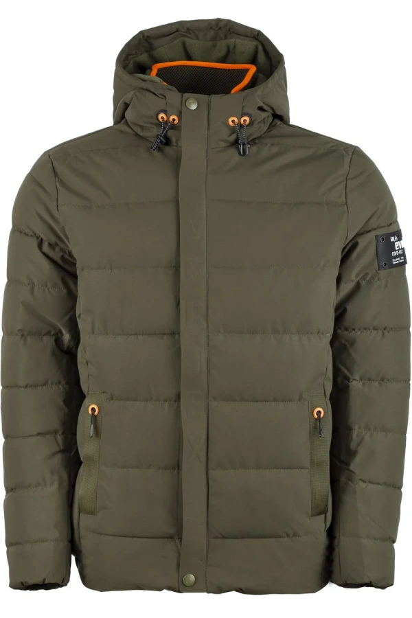 Evolite Vertex Bay Mont-Haki