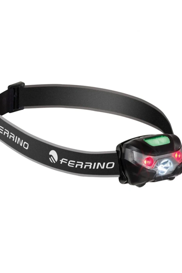 Ferrino Blitz 140 Lumen Kafa Lambası