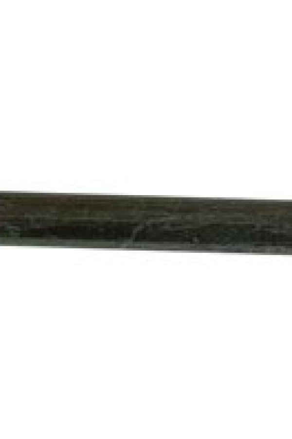 FreeCamp Çelik Çadır Kazığı