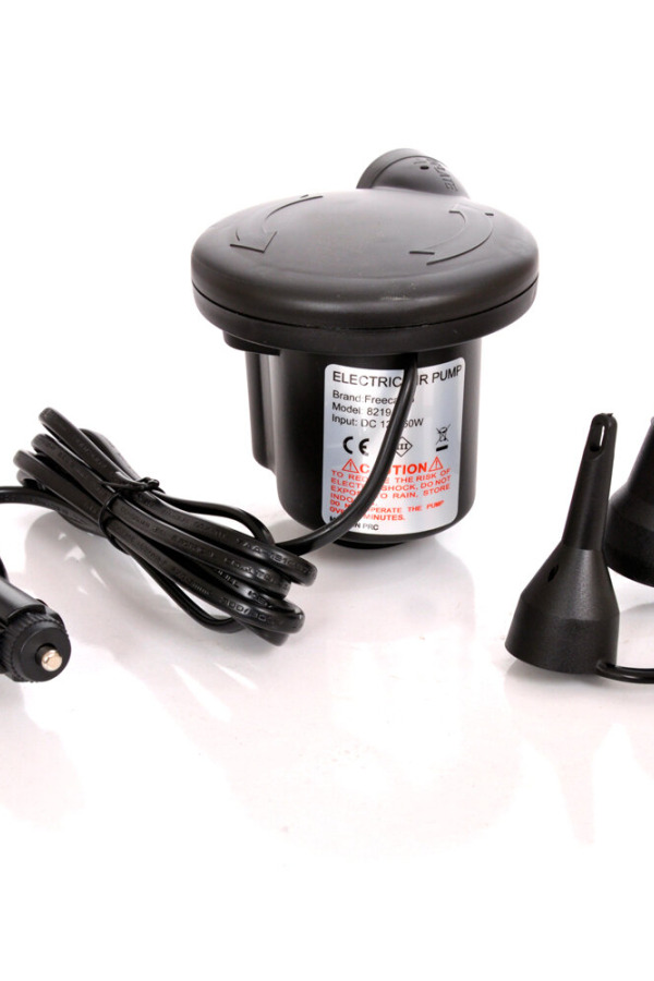 FreeCamp Senox Pompa