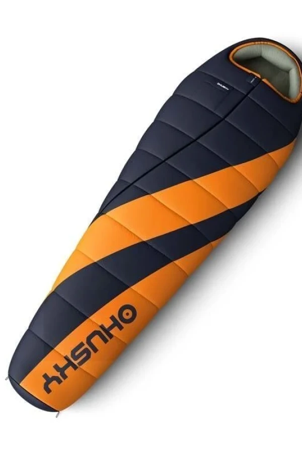 HUSKY ENJOY -25C UYKU TULUMU