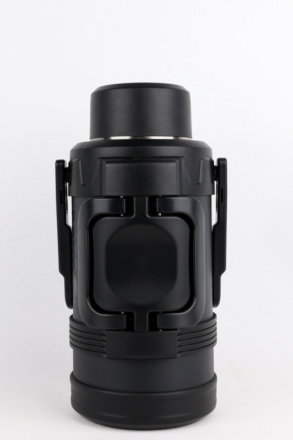 Igloo Big Barrel Termos 4 Litre