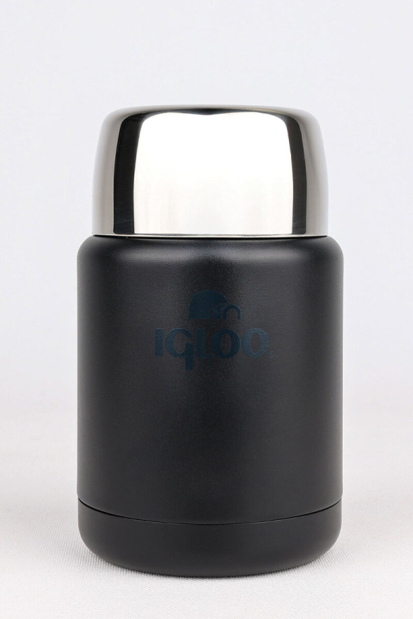 Igloo Legend Yemek Termosu 500ml
