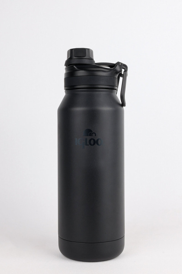 Igloo Sportsman Termos 1.2 Litre