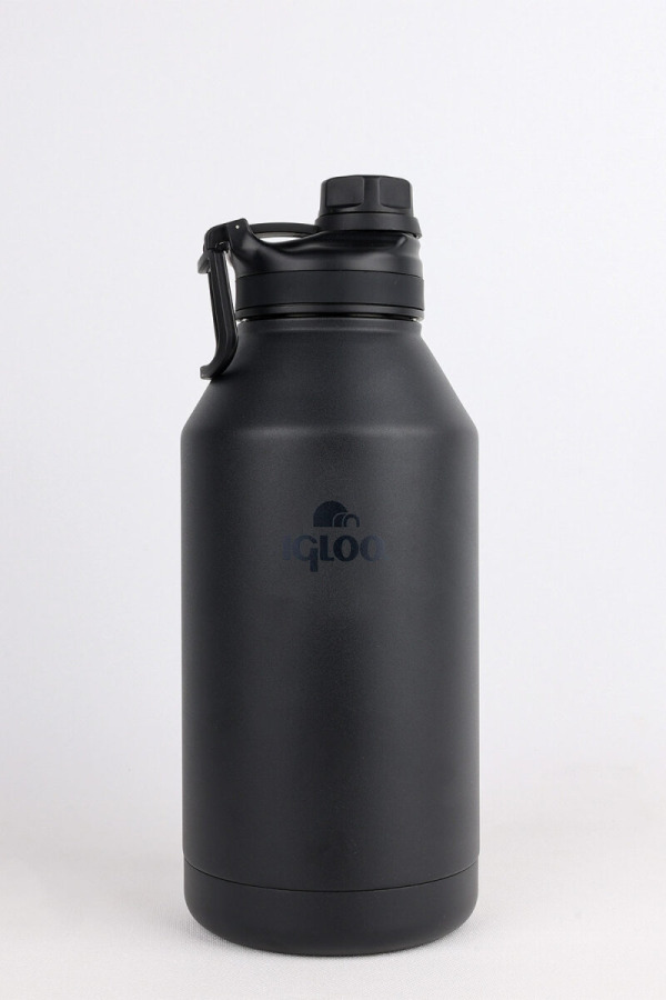 Igloo Sportsman Termos 1.9 Litre