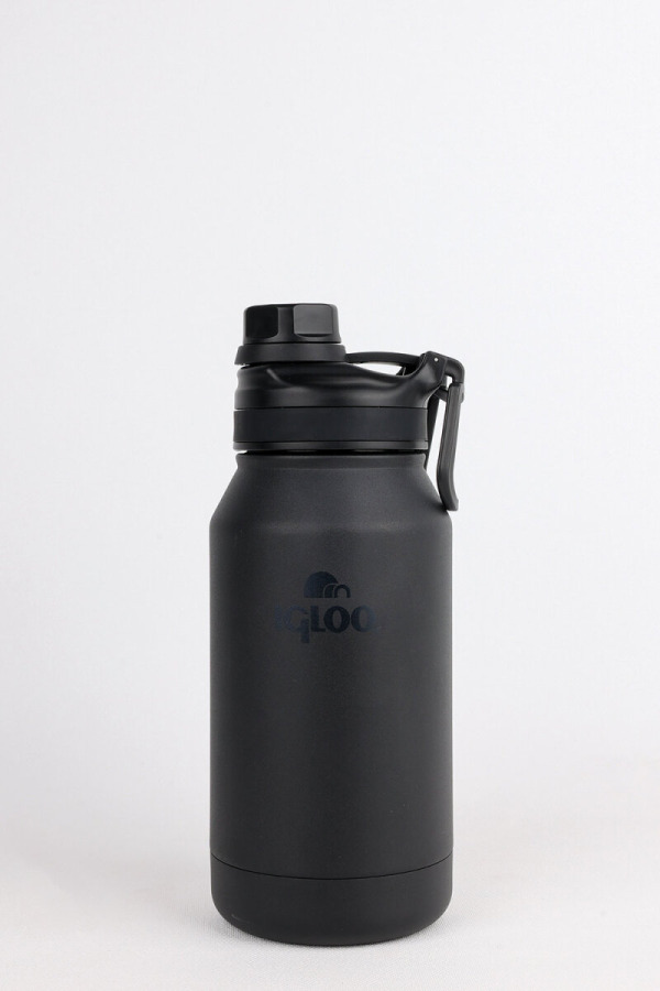 Igloo Sportsman Termos 950ml