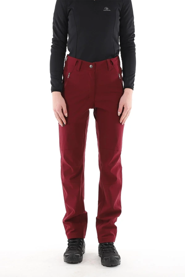 Climbolic Kaşgar 365 Kadın Outdoor Pantolon