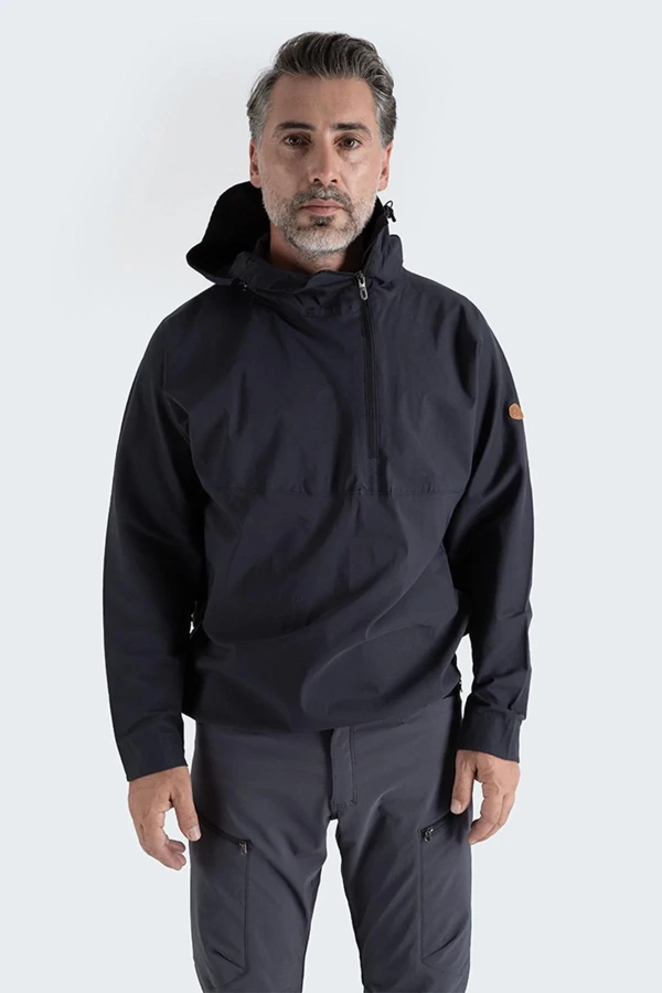 Climbolic Kaze Outdoor Rüzgarlık