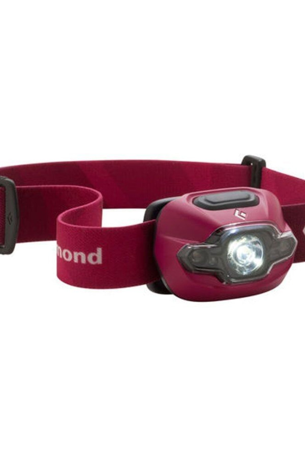 BD COSMO KAFA LAMBASI (90 LUMEN)