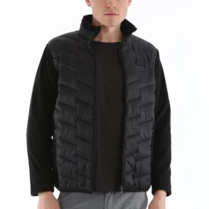 Climbolic Polaris Outdoor Spor Ceket