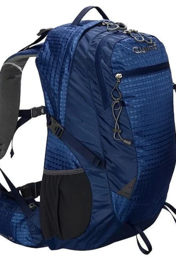 Quanta Bestla 25 Lt Sırt Çanta