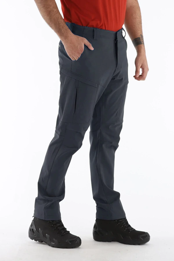 Climbolic Raptor 365 Outdoor Trekking Pantolon