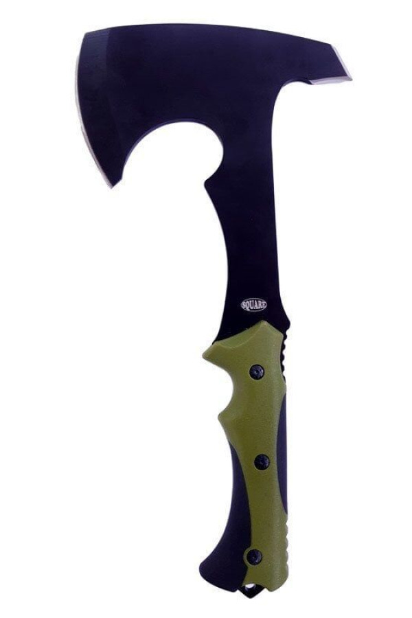 SQUARE BS310476 BALTA