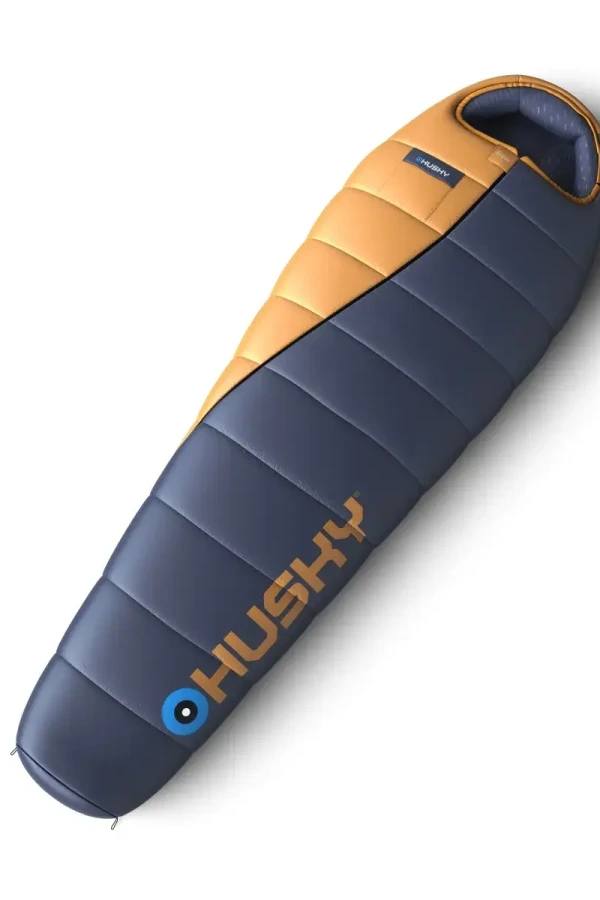 Husky Enjoy -25C Uyku Tulumu(Yeni Tasarım)