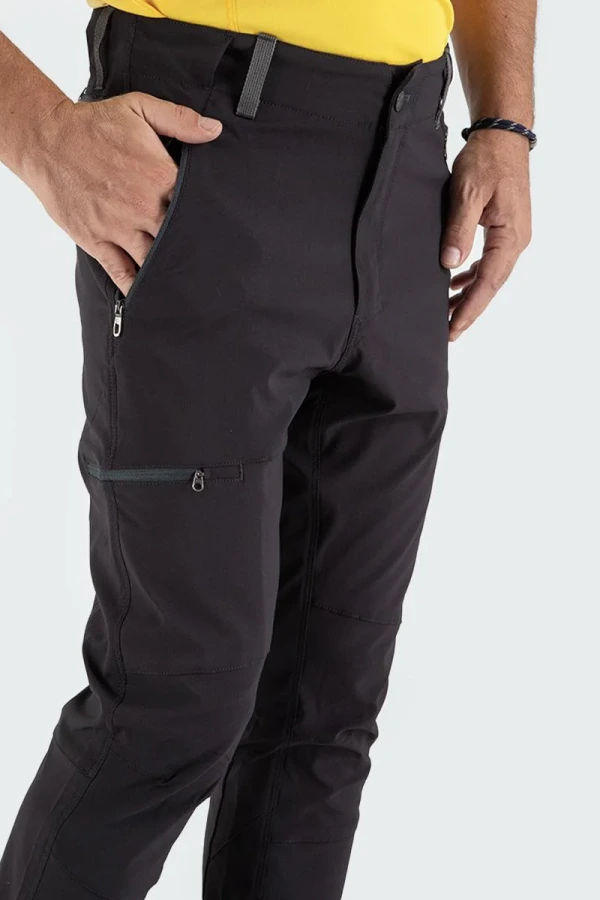 Climbolic Titan Outdoor Pantolon
