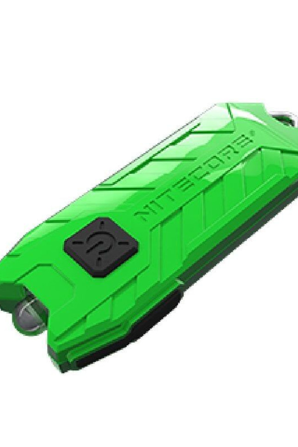 NITECORE TUBE V2 55 ANAHTARLIKLI FENER