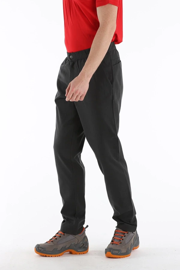 Climbolic Vehemet Pantolon