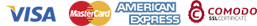 Kronega