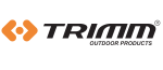 Trimm